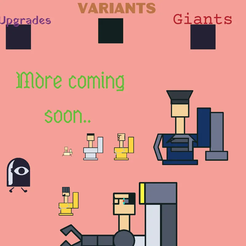 Game by @Nanosaurio2