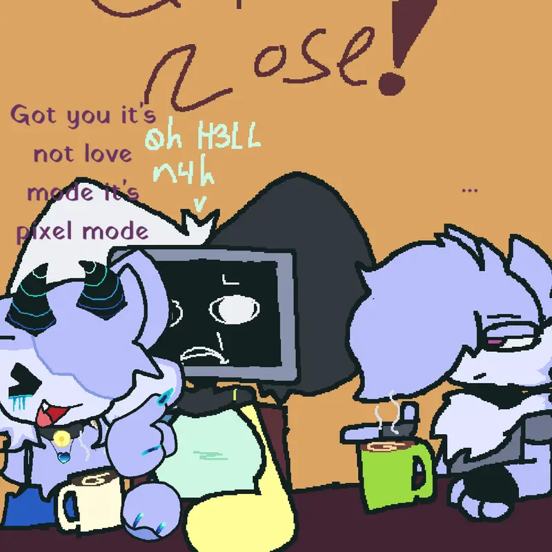 Game by @spaceshiftmalin2244