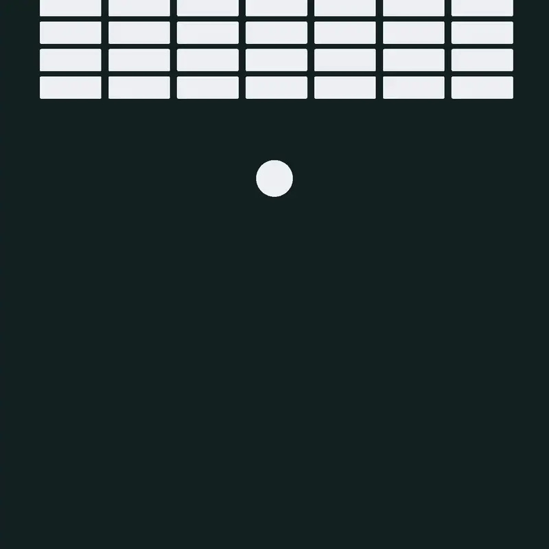 Game by @Formsko1922
