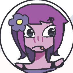 @mellowbyte-chan