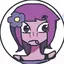 mellowbyte-chan avatar