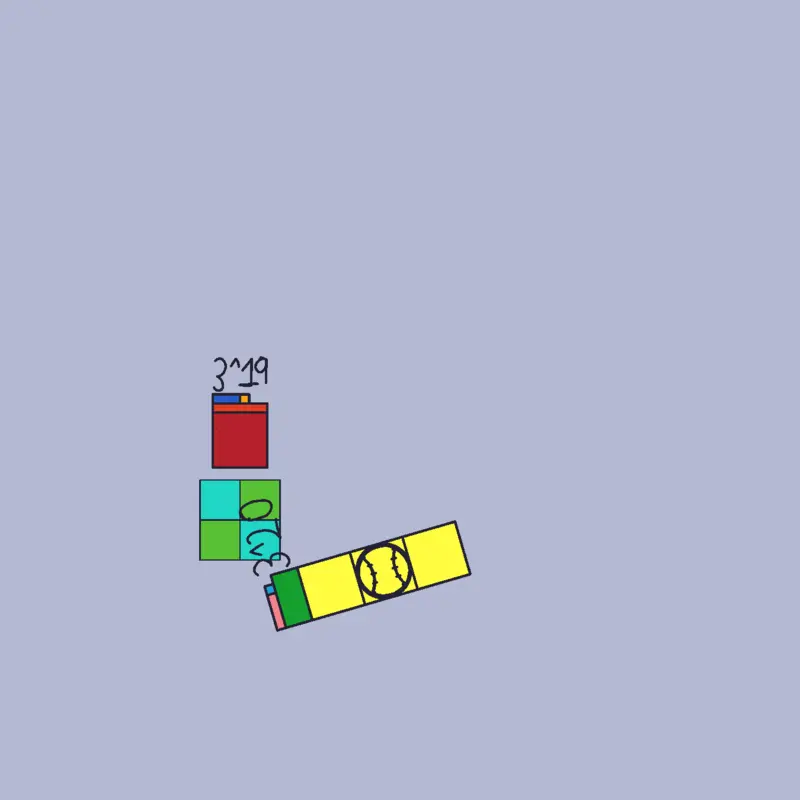 Game by @venus3