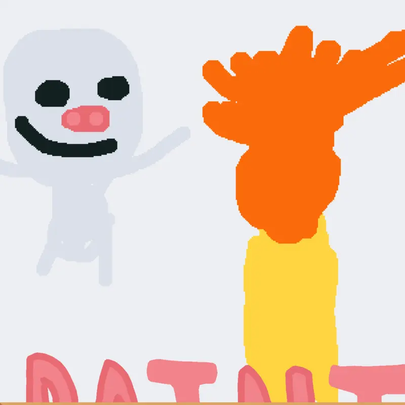 Game by @mama404
