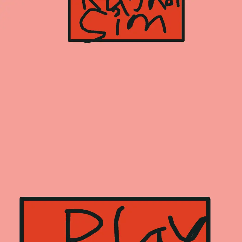Game by @Hello_im_rh23