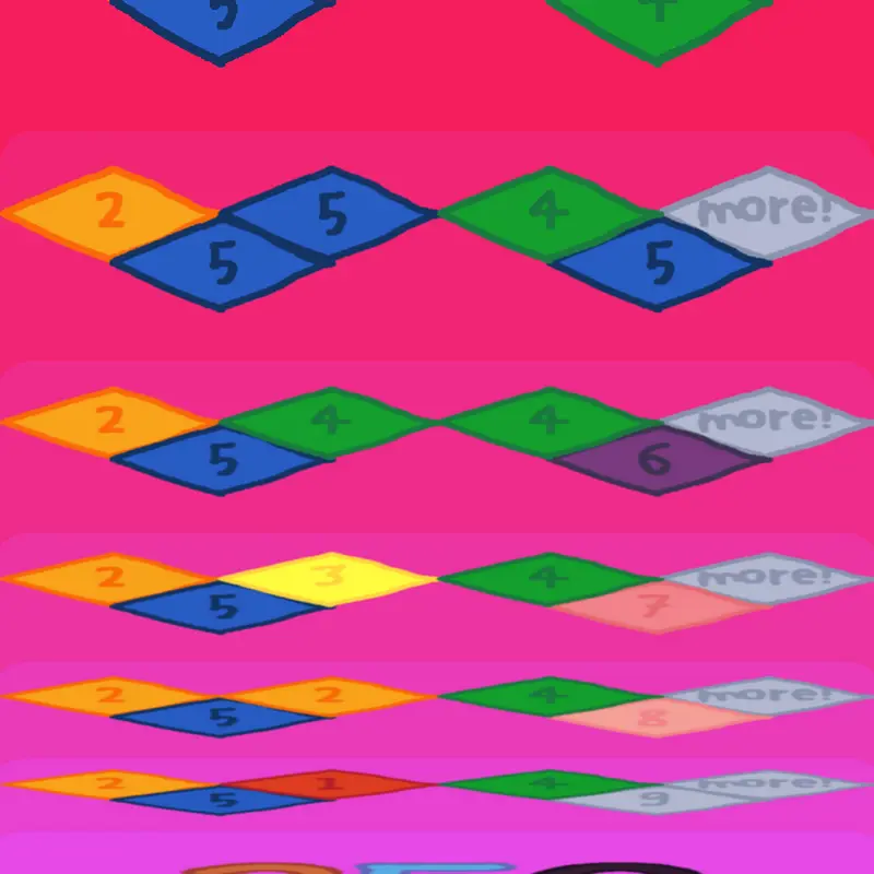 Game by @minzaw2
