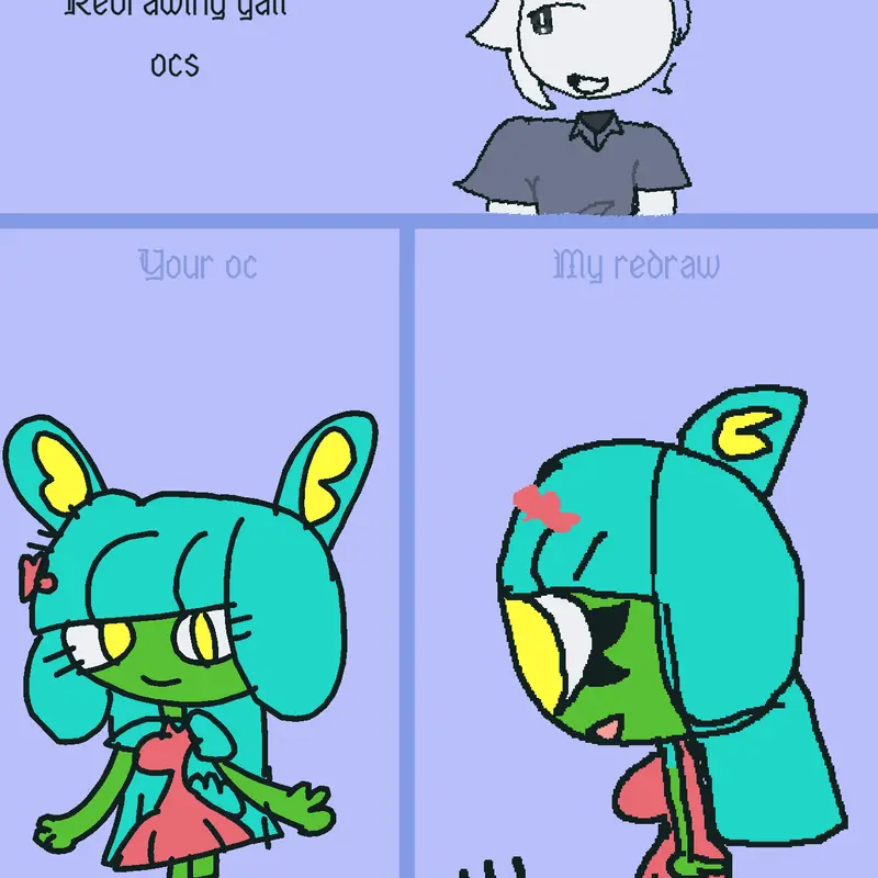 Game by @mundilin27