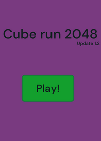 jelly run 2048 from temu