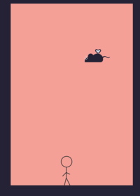 Game i made