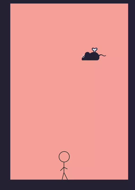 Game i made by @noobrivals