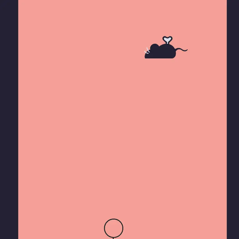 Game i made by @noobrivals