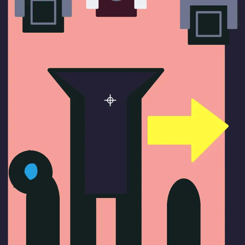 Game by @wewantboomback456