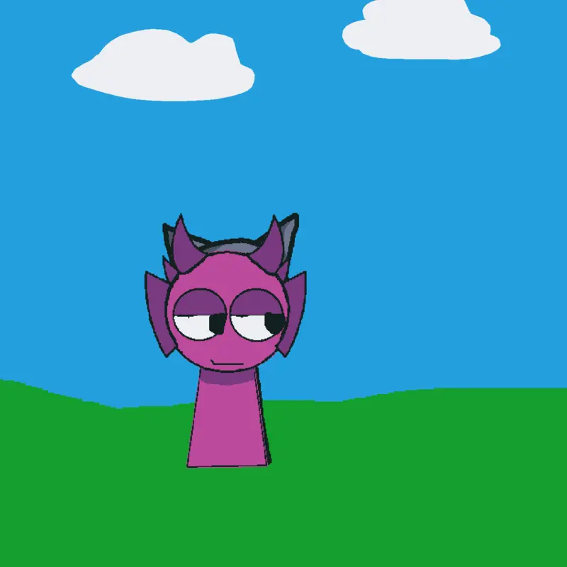 Game by @Ilovesprunki1232178