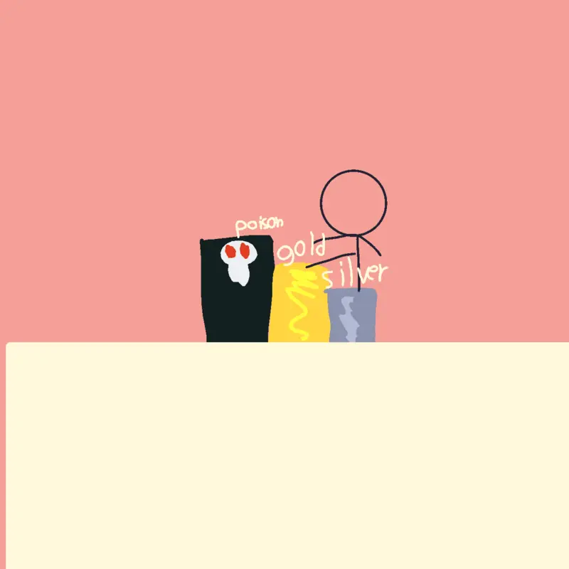 Game by @Sage--Arisse