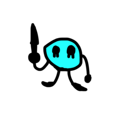 @Sub2Stinku