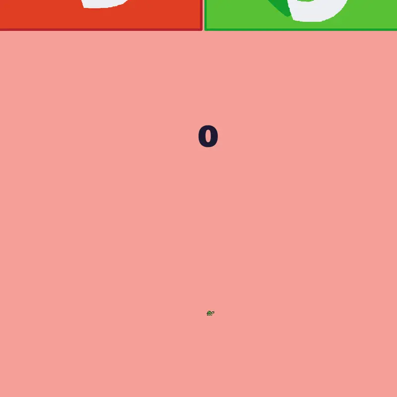 Game by @cookiee_246