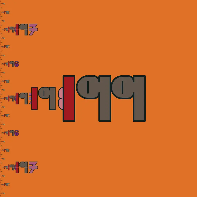 Game by @5qD_Portalchains-2026