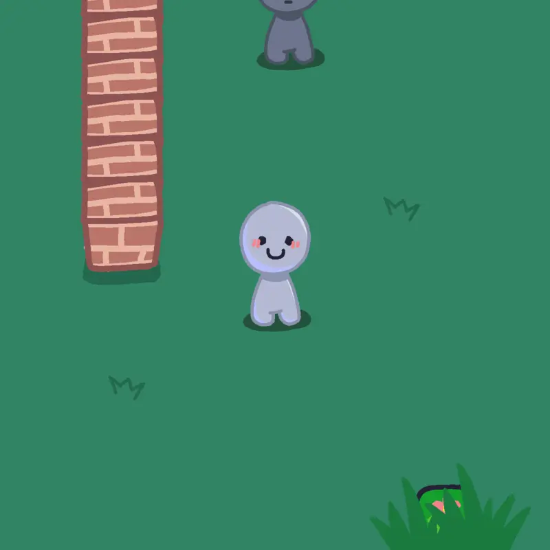 Game by @mobble