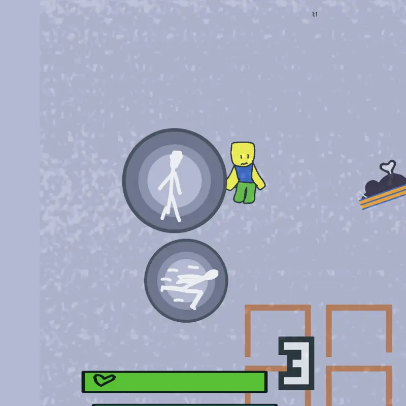 Game by @green_cube444