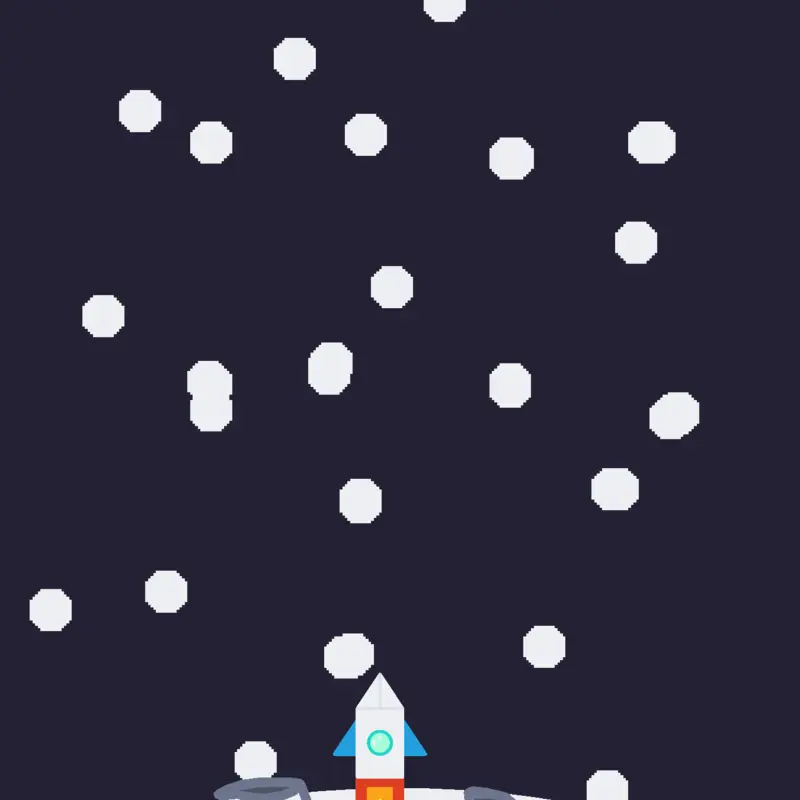 Game by @GreenAvocadoOFC