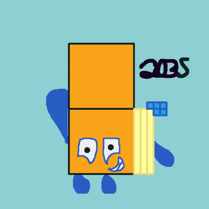 Game by @Evansora2026