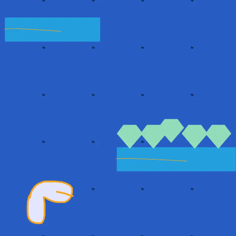 Game by @Levi_Games_And_Crap