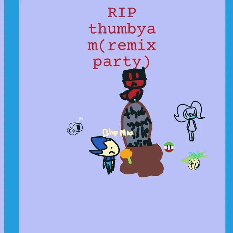 Game by @sely_cutekoji