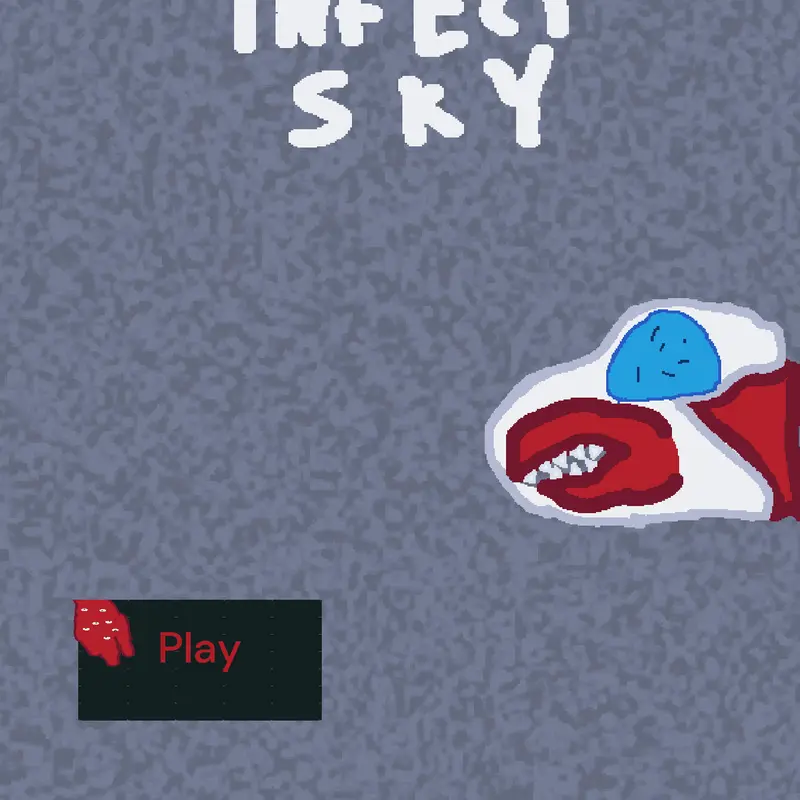 Game by @xdan8me