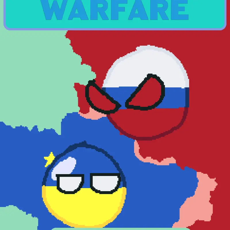 Game by @exhausted_poland