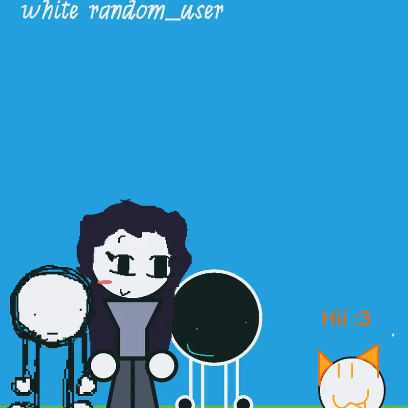 Game by @silly_wizard