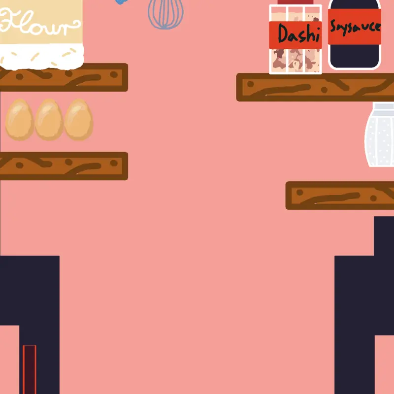 Game by @DnbSunnyagain