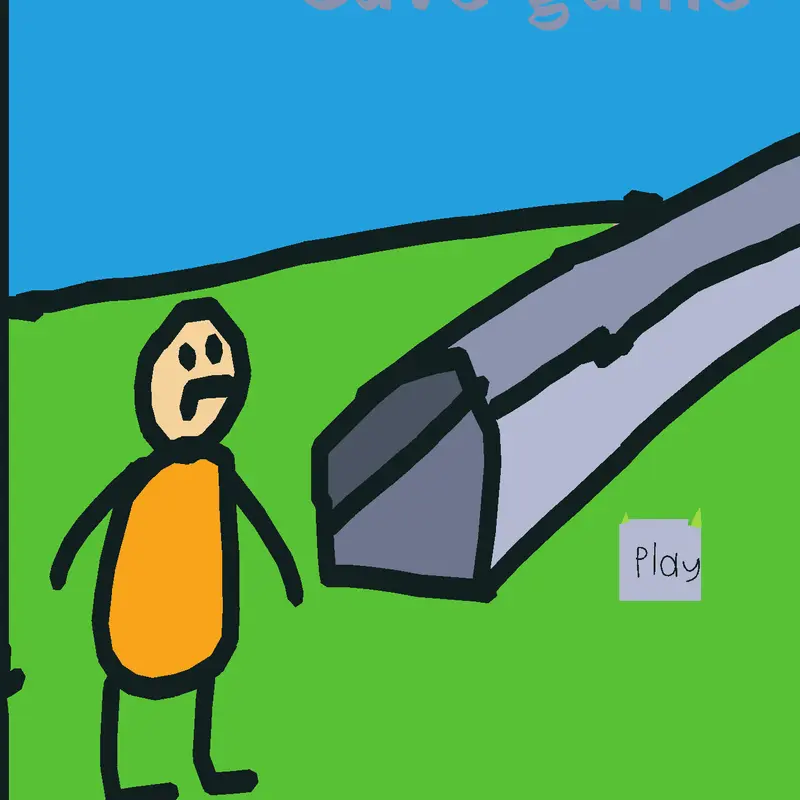 Game by @black_youtube