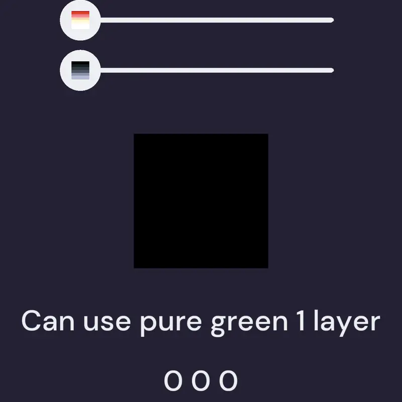 Game by @airematthew