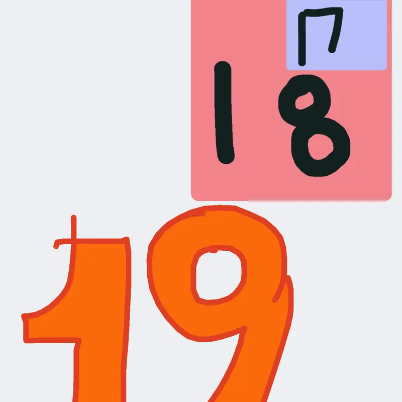 Game by @Pelusin-Mac