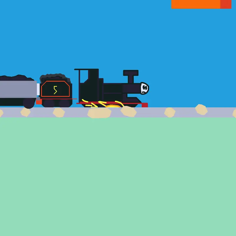 Game by @BlackSprunki_Normal