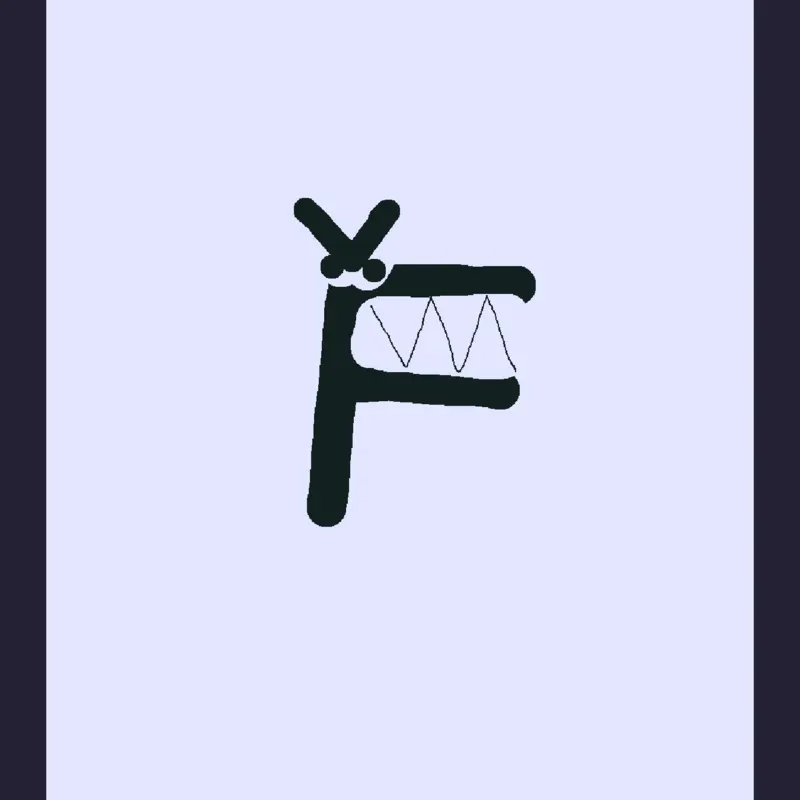 Game by @unifom