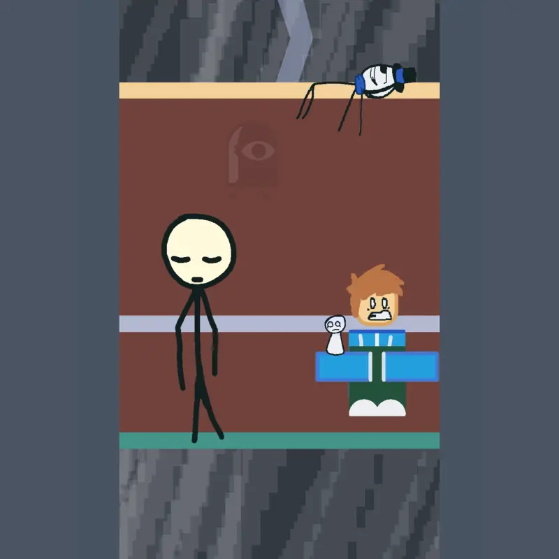Game by @Sarahom-wl5_yt