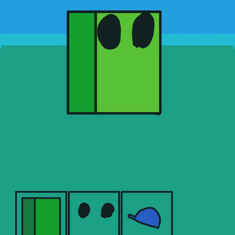 Game by @pedrosonicmmmmm