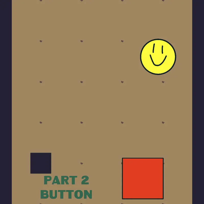 Game by @Asyyejwuf
