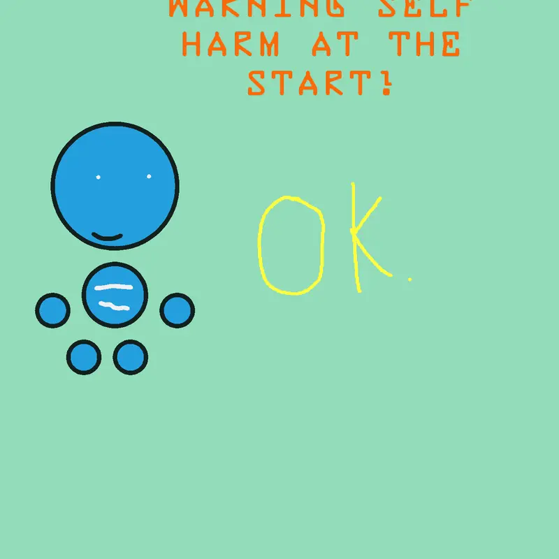 Game by @IDIOTINYOURPFP