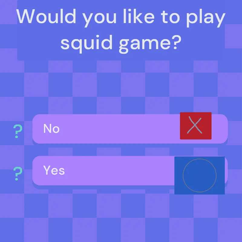 Game by @pikcherCfmot