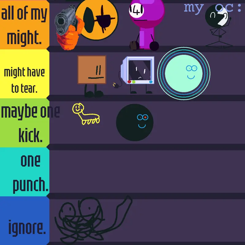 Game by @the_yes
