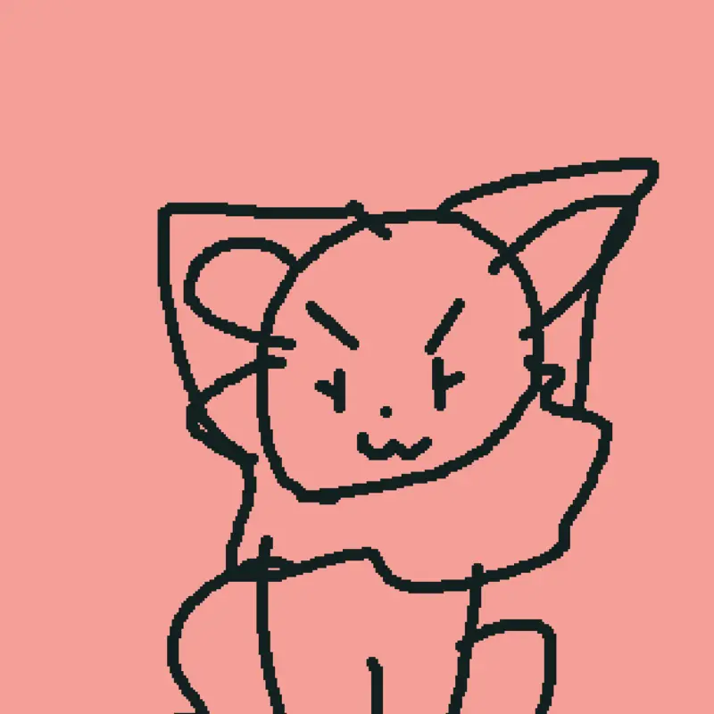Game by @WHITE_EEVEE