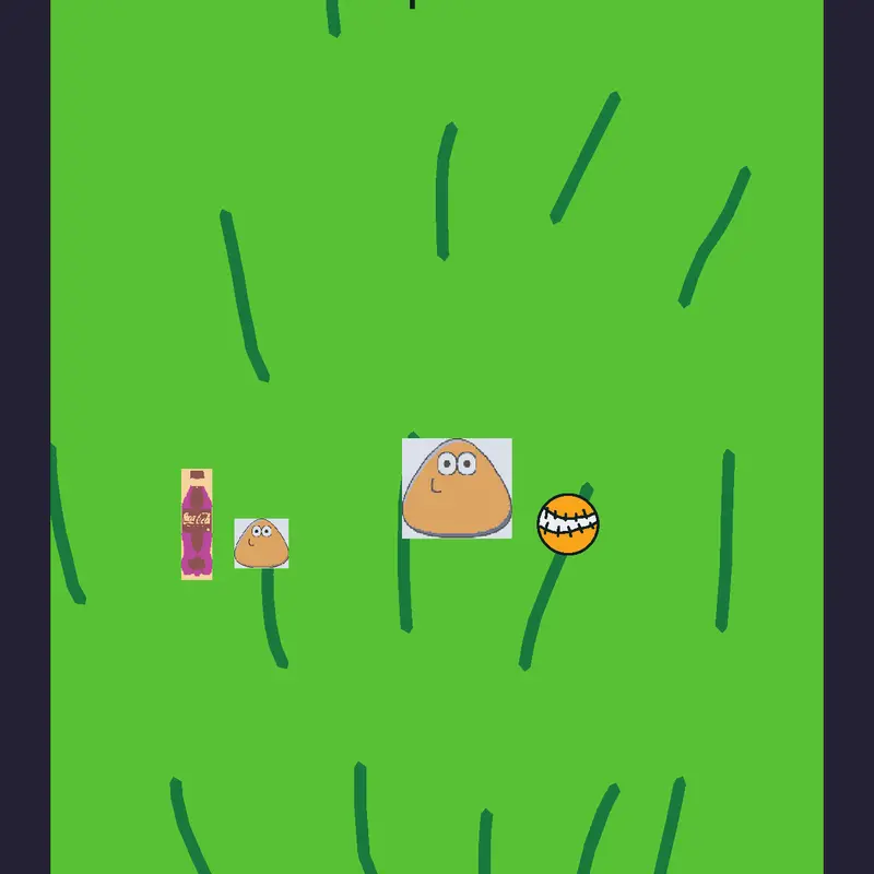 Game by @vallito288