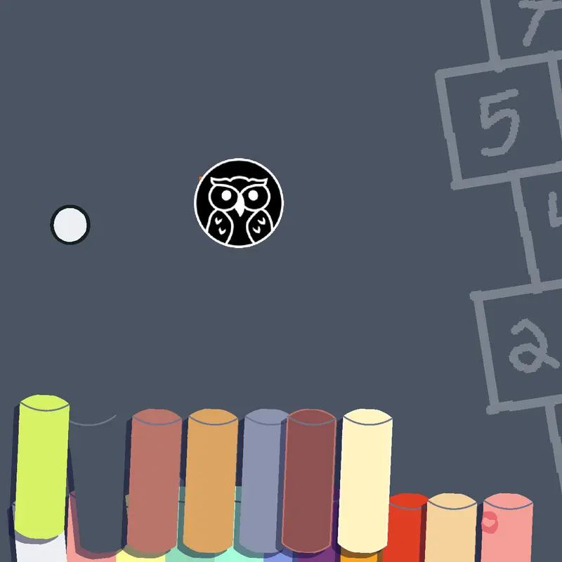 Draw and multiplayer ;> by @Pat_milk