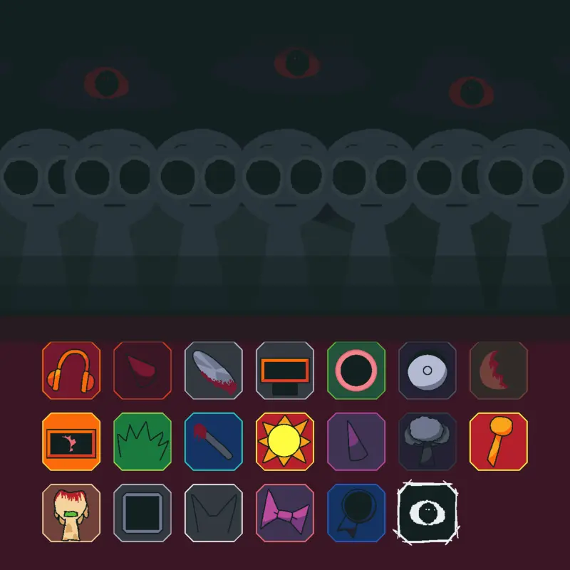 Game by @your_local_duckfriend