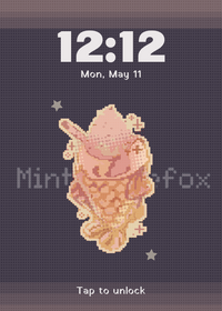 Phone