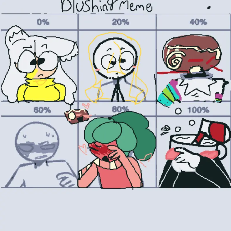 Game by @emoijcat_fan
