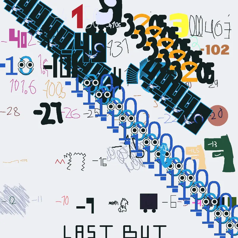 Game by @Aprilfool_ssss_rf3