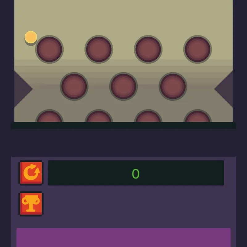 Game by @-_malware_-