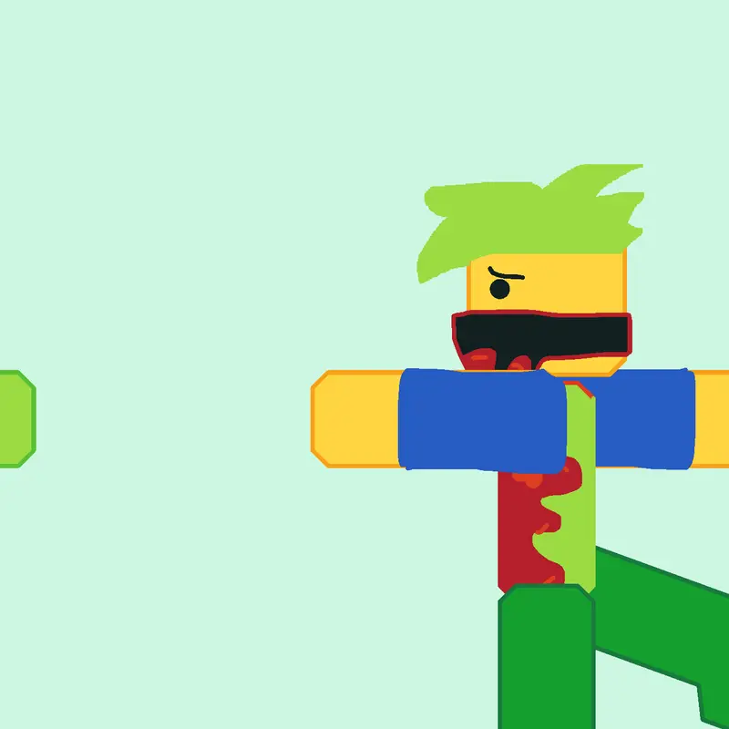 Game by @bennyzyer